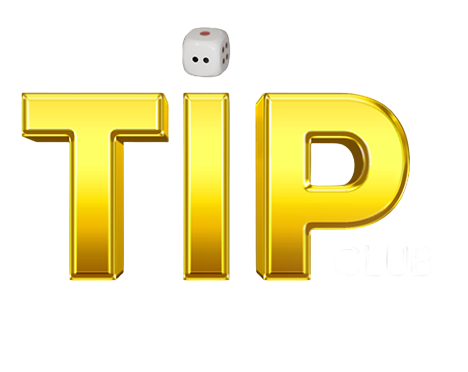 Tip.Club